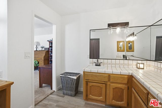 7154 California City Boulevard, California City, CA 93505