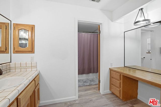 7154 California City Boulevard, California City, CA 93505