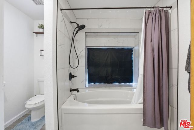 7154 California City Boulevard, California City, CA 93505