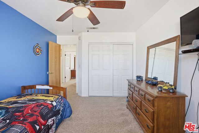 7154 California City Boulevard, California City, CA 93505