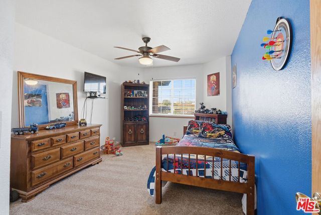 7154 California City Boulevard, California City, CA 93505