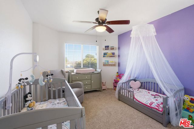 7154 California City Boulevard, California City, CA 93505