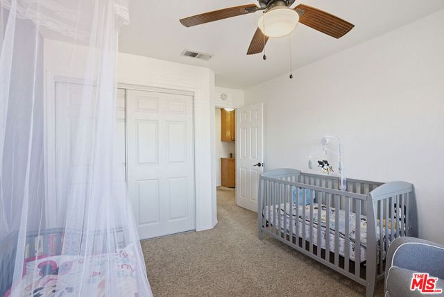 7154 California City Boulevard, California City, CA 93505