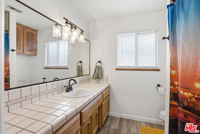 7154 California City Boulevard, California City, CA 93505