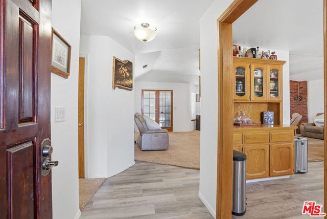 7154 California City Boulevard, California City, CA 93505