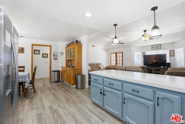 7154 California City Boulevard, California City, CA 93505