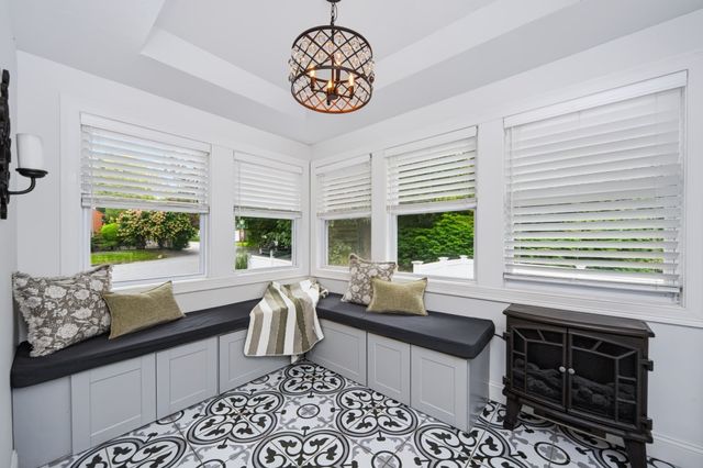 14 Nelson St, Hopedale, MA 01747