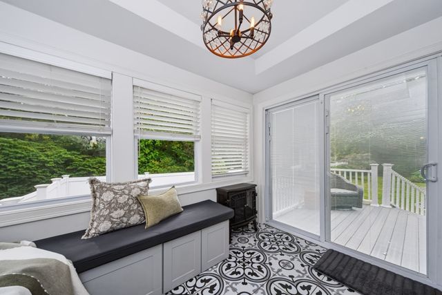 14 Nelson St, Hopedale, MA 01747