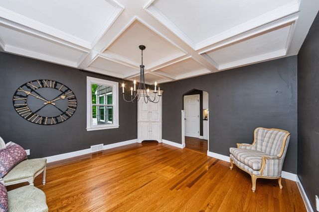 14 Nelson St, Hopedale, MA 01747