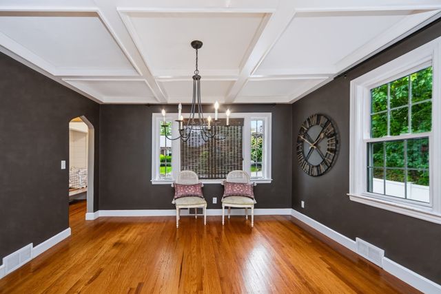 14 Nelson St, Hopedale, MA 01747