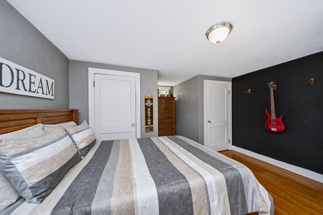 14 Nelson St, Hopedale, MA 01747