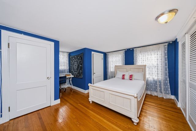 14 Nelson St, Hopedale, MA 01747