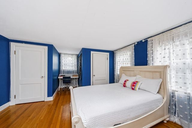 14 Nelson St, Hopedale, MA 01747