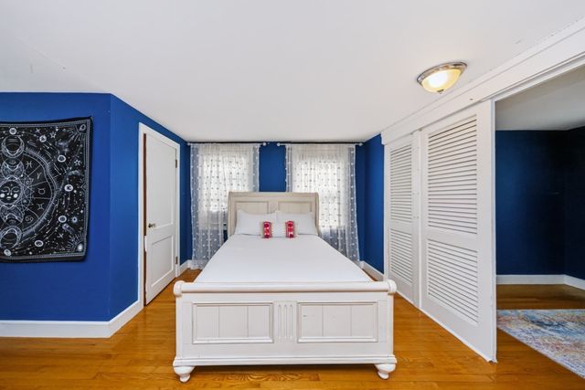 14 Nelson St, Hopedale, MA 01747
