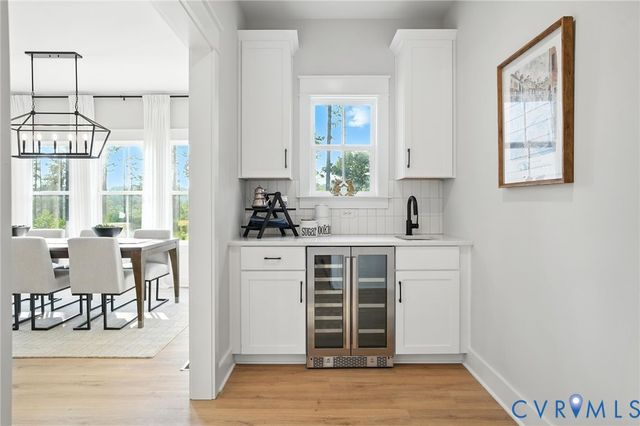 2470 Old Telegraph Ct, Providence Forge, VA 23140