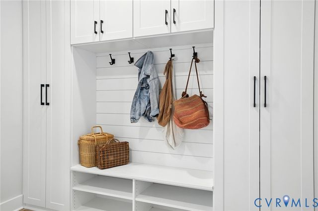 2470 Old Telegraph Ct, Providence Forge, VA 23140