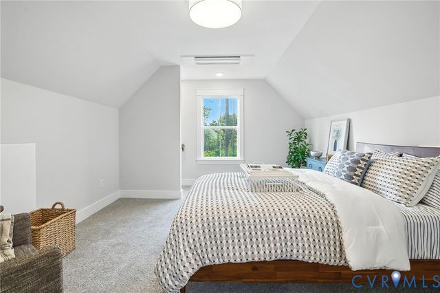 2470 Old Telegraph Ct, Providence Forge, VA 23140