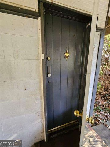 362 OLD IVY Road NE, Atlanta, GA 30342