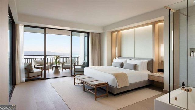 362 OLD IVY Road NE, Atlanta, GA 30342