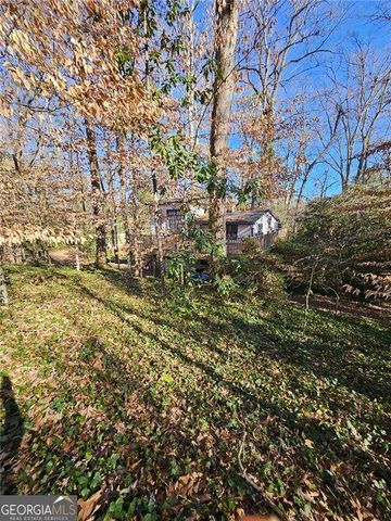 362 OLD IVY Road NE, Atlanta, GA 30342