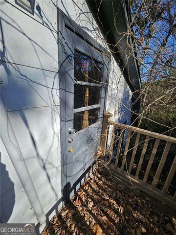 362 OLD IVY Road NE, Atlanta, GA 30342