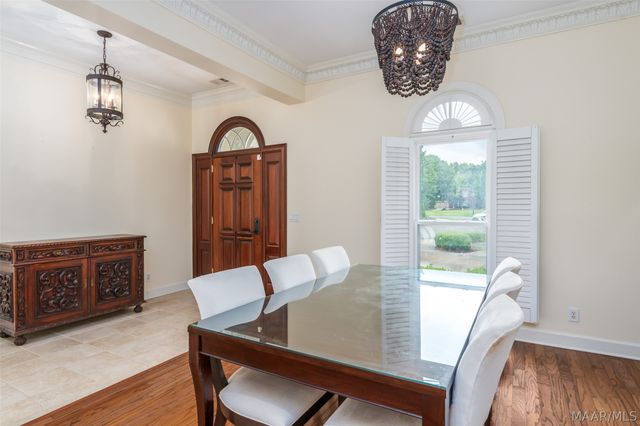 8700 Old Marsh Way, Montgomery, AL 36117