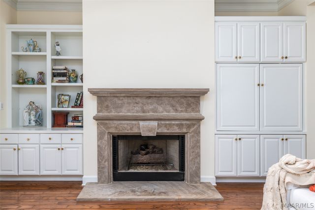 8700 Old Marsh Way, Montgomery, AL 36117
