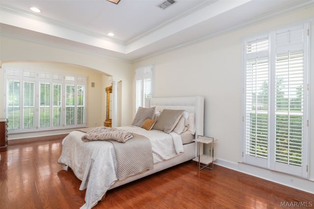 8700 Old Marsh Way, Montgomery, AL 36117