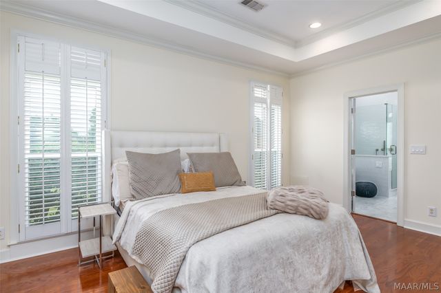 8700 Old Marsh Way, Montgomery, AL 36117