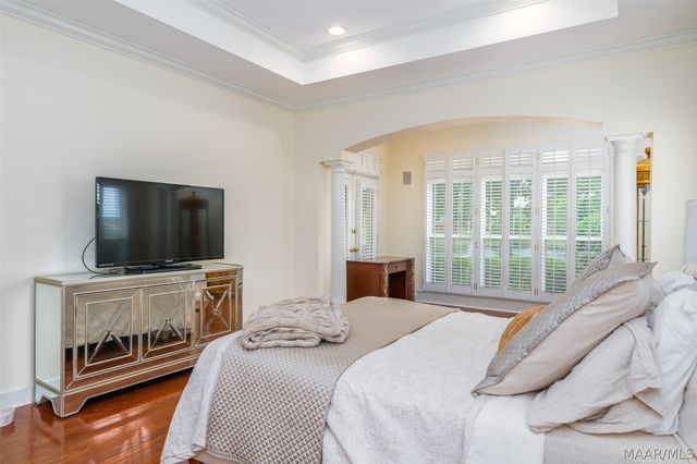 8700 Old Marsh Way, Montgomery, AL 36117