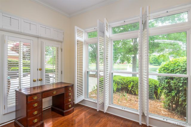 8700 Old Marsh Way, Montgomery, AL 36117