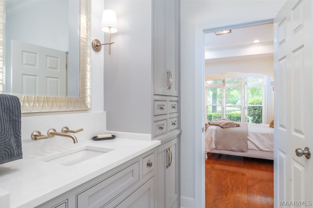 8700 Old Marsh Way, Montgomery, AL 36117