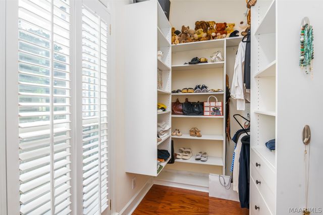 8700 Old Marsh Way, Montgomery, AL 36117