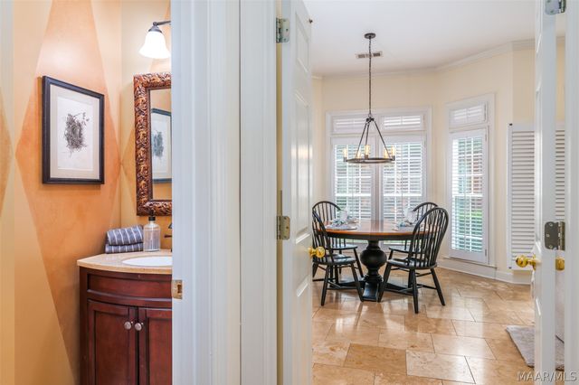 8700 Old Marsh Way, Montgomery, AL 36117