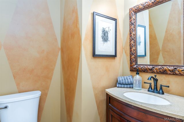 8700 Old Marsh Way, Montgomery, AL 36117
