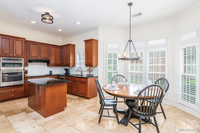 8700 Old Marsh Way, Montgomery, AL 36117
