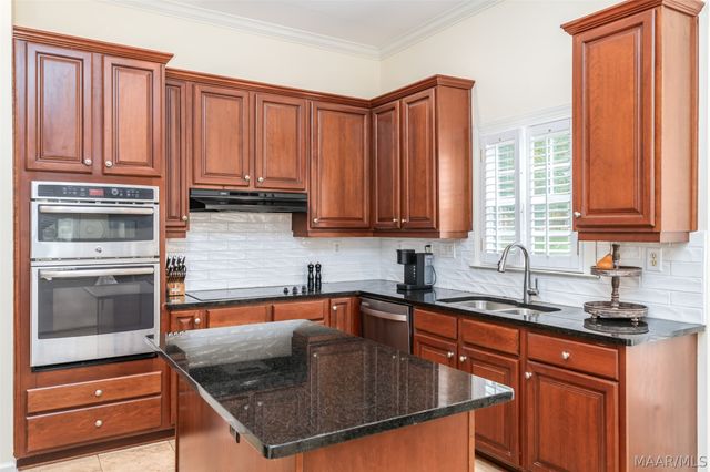 8700 Old Marsh Way, Montgomery, AL 36117