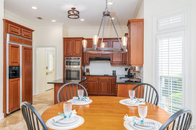 8700 Old Marsh Way, Montgomery, AL 36117