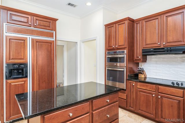 8700 Old Marsh Way, Montgomery, AL 36117