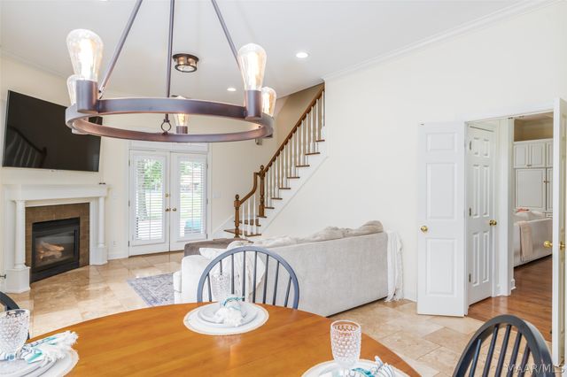 8700 Old Marsh Way, Montgomery, AL 36117
