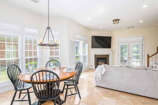 8700 Old Marsh Way, Montgomery, AL 36117