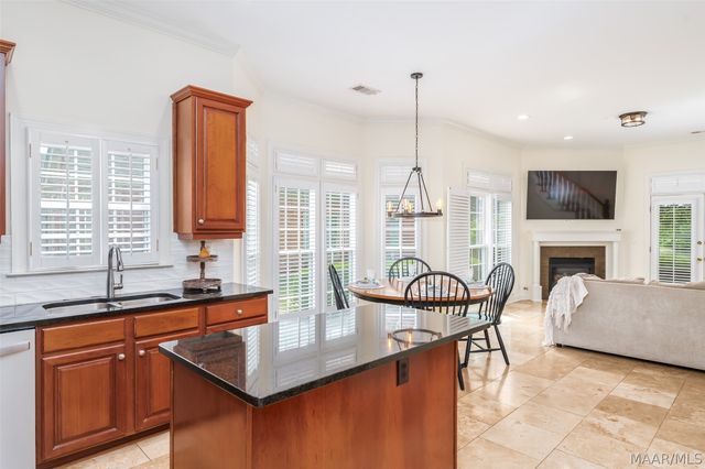 8700 Old Marsh Way, Montgomery, AL 36117