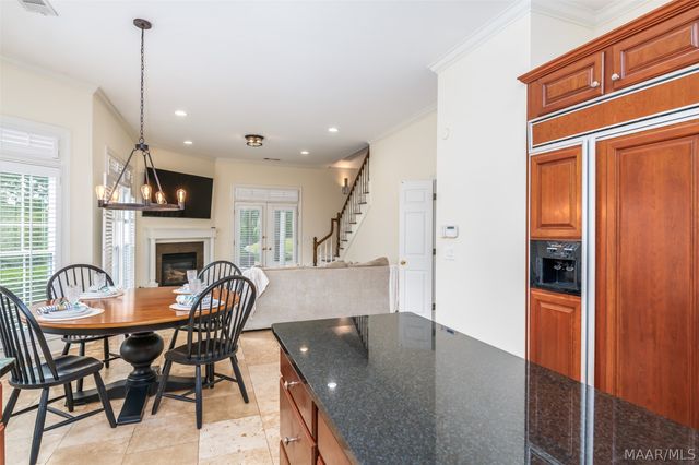 8700 Old Marsh Way, Montgomery, AL 36117