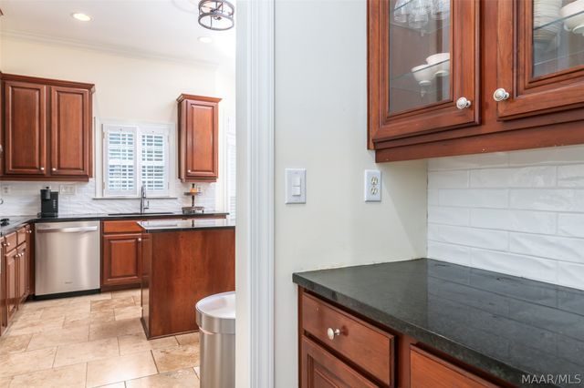 8700 Old Marsh Way, Montgomery, AL 36117