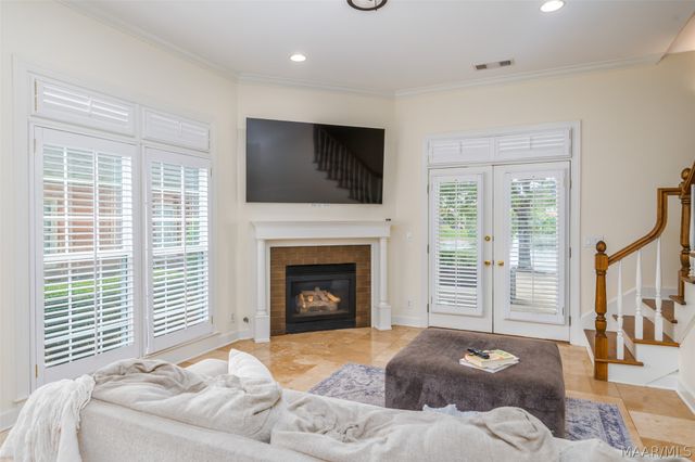 8700 Old Marsh Way, Montgomery, AL 36117
