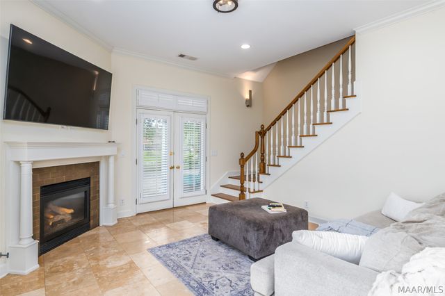 8700 Old Marsh Way, Montgomery, AL 36117