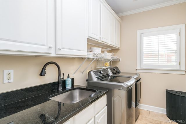 8700 Old Marsh Way, Montgomery, AL 36117
