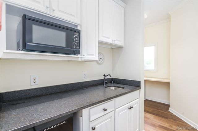 8700 Old Marsh Way, Montgomery, AL 36117