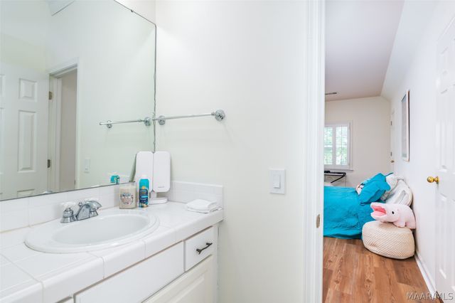 8700 Old Marsh Way, Montgomery, AL 36117