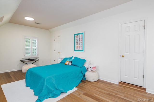 8700 Old Marsh Way, Montgomery, AL 36117
